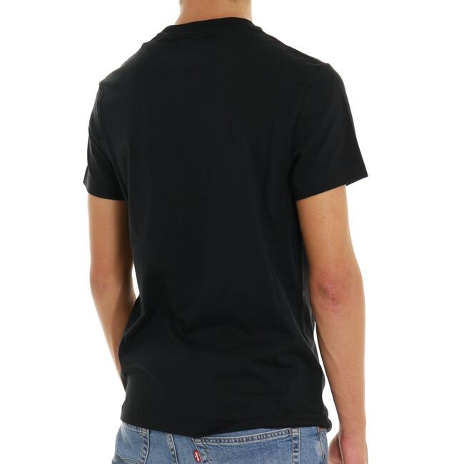 T-SHIRT DUNSTAN RIVER TIMBERLAND - Mad Fashion | img vers.650x/